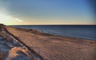 Ostrowo Zachód - 21-03-2026 15:55