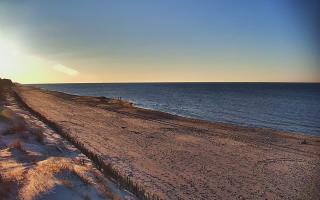 Ostrowo Zachód - 21-03-2026 16:03