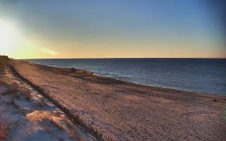 Ostrowo Zachód - 21-03-2026 16:11