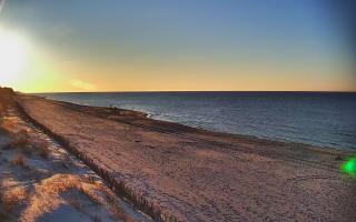 Ostrowo Zachód - 21-03-2026 16:19