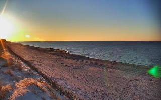 Ostrowo Zachód - 21-03-2026 16:27