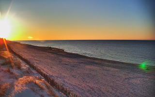 Ostrowo Zachód - 21-03-2026 16:35