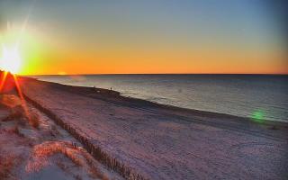 Ostrowo Zachód - 21-03-2026 16:43