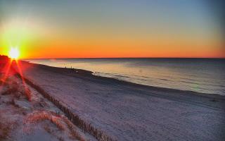 Ostrowo Zachód - 21-03-2026 16:51