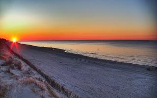 Ostrowo Zachód - 21-03-2026 16:59