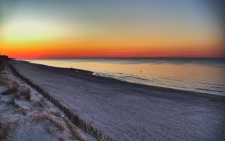 Ostrowo Zachód - 21-03-2026 17:07