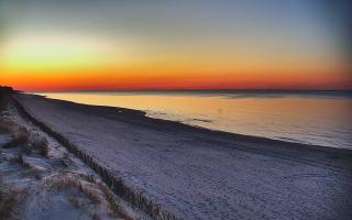 Ostrowo Zachód - 21-03-2026 17:15