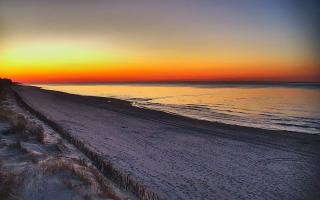 Ostrowo Zachód - 21-03-2026 17:24