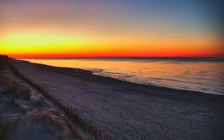 Ostrowo Zachód - 21-03-2026 17:32