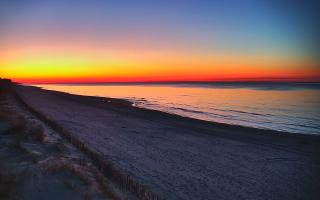 Ostrowo Zachód - 21-03-2026 17:40