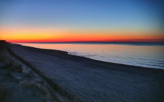 Ostrowo Zachód - 21-03-2026 17:48