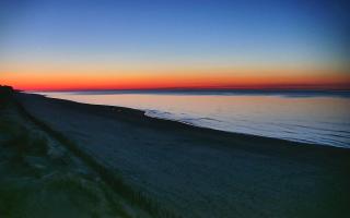 Ostrowo Zachód - 21-03-2026 17:56