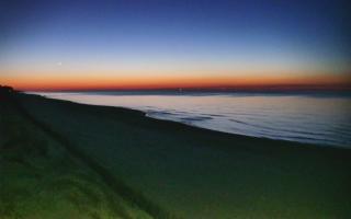 Ostrowo Zachód - 21-03-2026 18:12