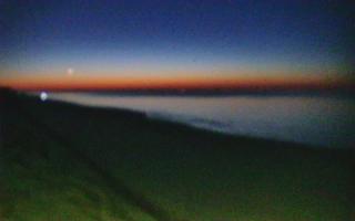 Ostrowo Zachód - 21-03-2026 18:20