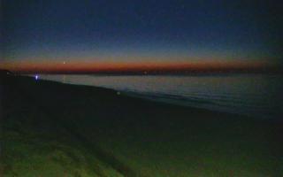 Ostrowo Zachód - 21-03-2026 18:28