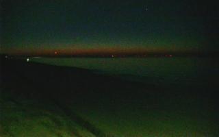 Ostrowo Zachód - 21-03-2026 18:36