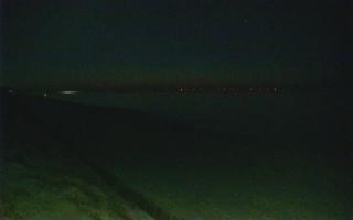 Ostrowo Zachód - 21-03-2026 18:44