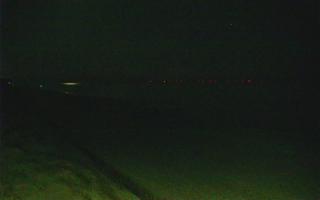 Ostrowo Zachód - 21-03-2026 18:52