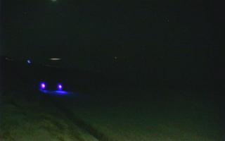 Ostrowo Zachód - 21-03-2026 19:00