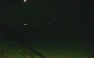 Ostrowo Zachód - 21-03-2026 19:08