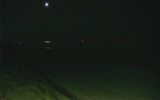 Ostrowo Zachód - 21-03-2026 19:16