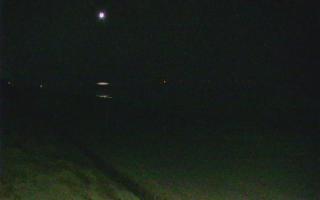 Ostrowo Zachód - 21-03-2026 19:24