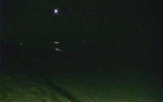 Ostrowo Zachód - 21-03-2026 19:32