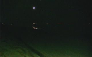 Ostrowo Zachód - 21-03-2026 19:40