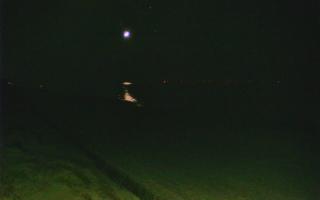 Ostrowo Zachód - 21-03-2026 19:49