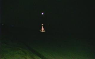 Ostrowo Zachód - 21-03-2026 20:05