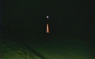 Ostrowo Zachód - 21-03-2026 20:21