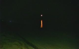 Ostrowo Zachód - 21-03-2026 20:29