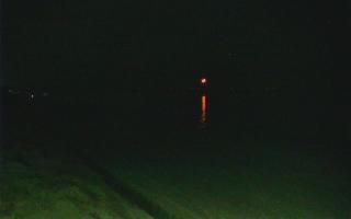 Ostrowo Zachód - 21-03-2026 20:45