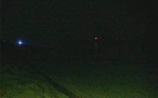 Ostrowo Zachód - 21-03-2026 20:53