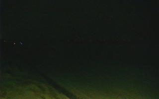 Ostrowo Zachód - 21-03-2026 21:09