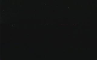 Ostrowo Zachód - 22-03-2026 00:06