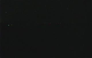 Ostrowo Zachód - 22-03-2026 00:14