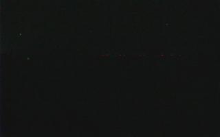 Ostrowo Zachód - 22-03-2026 00:22