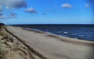 Ostrowo Zachód - 04-04-2026 08:34