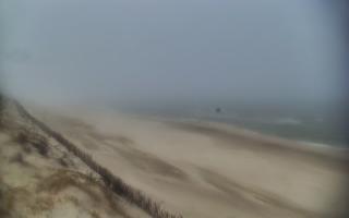 Ostrowo Zachód - 15-04-2026 11:30