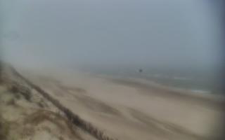 Ostrowo Zachód - 15-04-2026 11:38