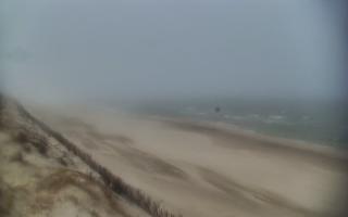 Ostrowo Zachód - 15-04-2026 11:46