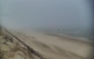 Ostrowo Zachód - 15-04-2026 12:02