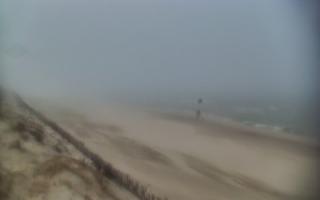 Ostrowo Zachód - 15-04-2026 12:10