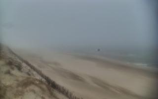 Ostrowo Zachód - 15-04-2026 12:18