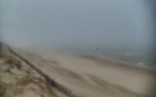 Ostrowo Zachód - 15-04-2026 12:26