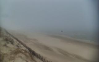 Ostrowo Zachód - 15-04-2026 12:34