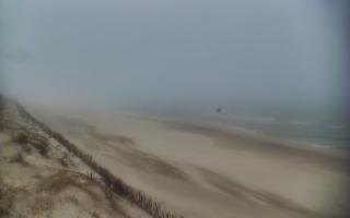 Ostrowo Zachód - 15-04-2026 12:42