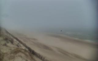 Ostrowo Zachód - 15-04-2026 12:51