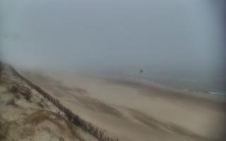 Ostrowo Zachód - 15-04-2026 12:59